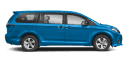 bestcarleasedealsct Get Your Quote bestcarleasedealsct Get Your Quote