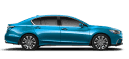 bestcarleasedealsct Confirm Quote bestcarleasedealsct Confirm Quote