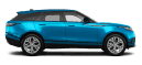 bestcarleasedealsct Free delivery bestcarleasedealsct free delivery