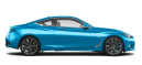 bestcarleasedealsct Choose car