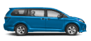 bestcarleasedealsct Get Your Quote