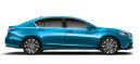 bestcarleasedealsct Confirm Quote