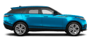 bestcarleasedealsct free delivery